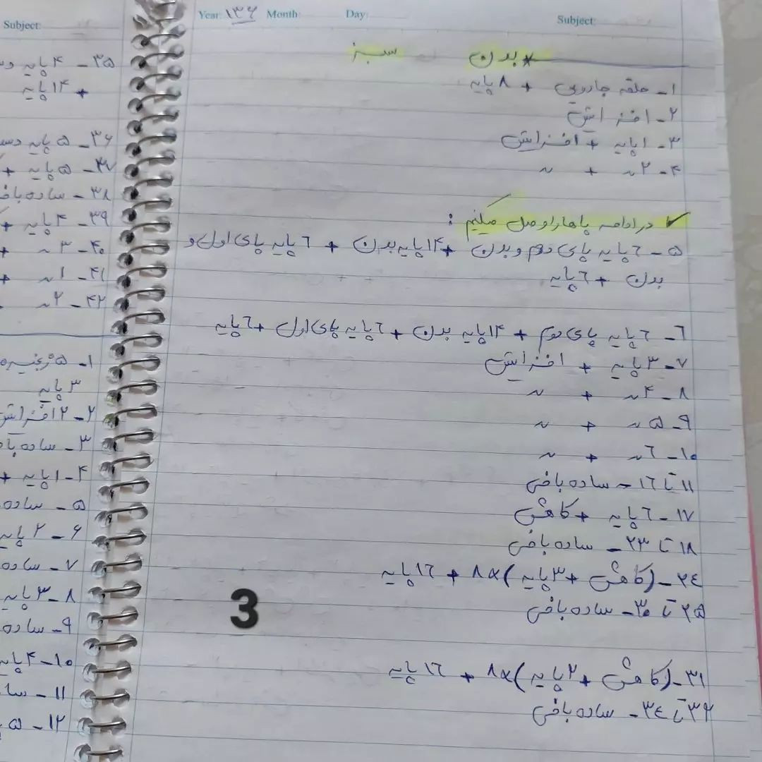 دستور بافتنی عروسک قورباغه با لباس ساحلی