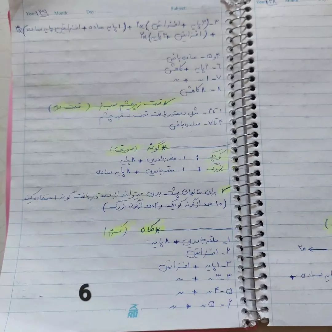 دستور بافتنی عروسک قورباغه با لباس ساحلی