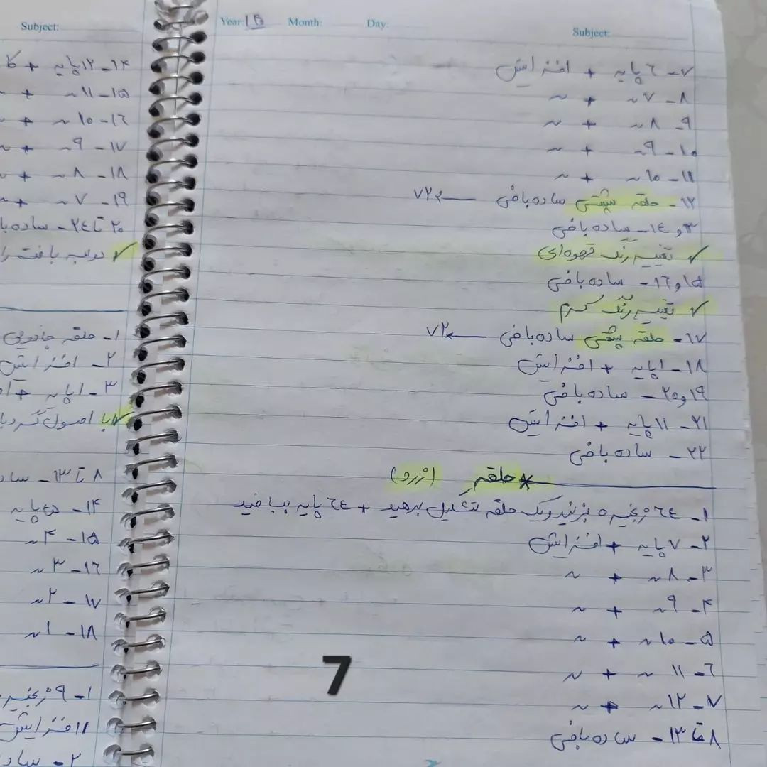 دستور بافتنی عروسک قورباغه با لباس ساحلی