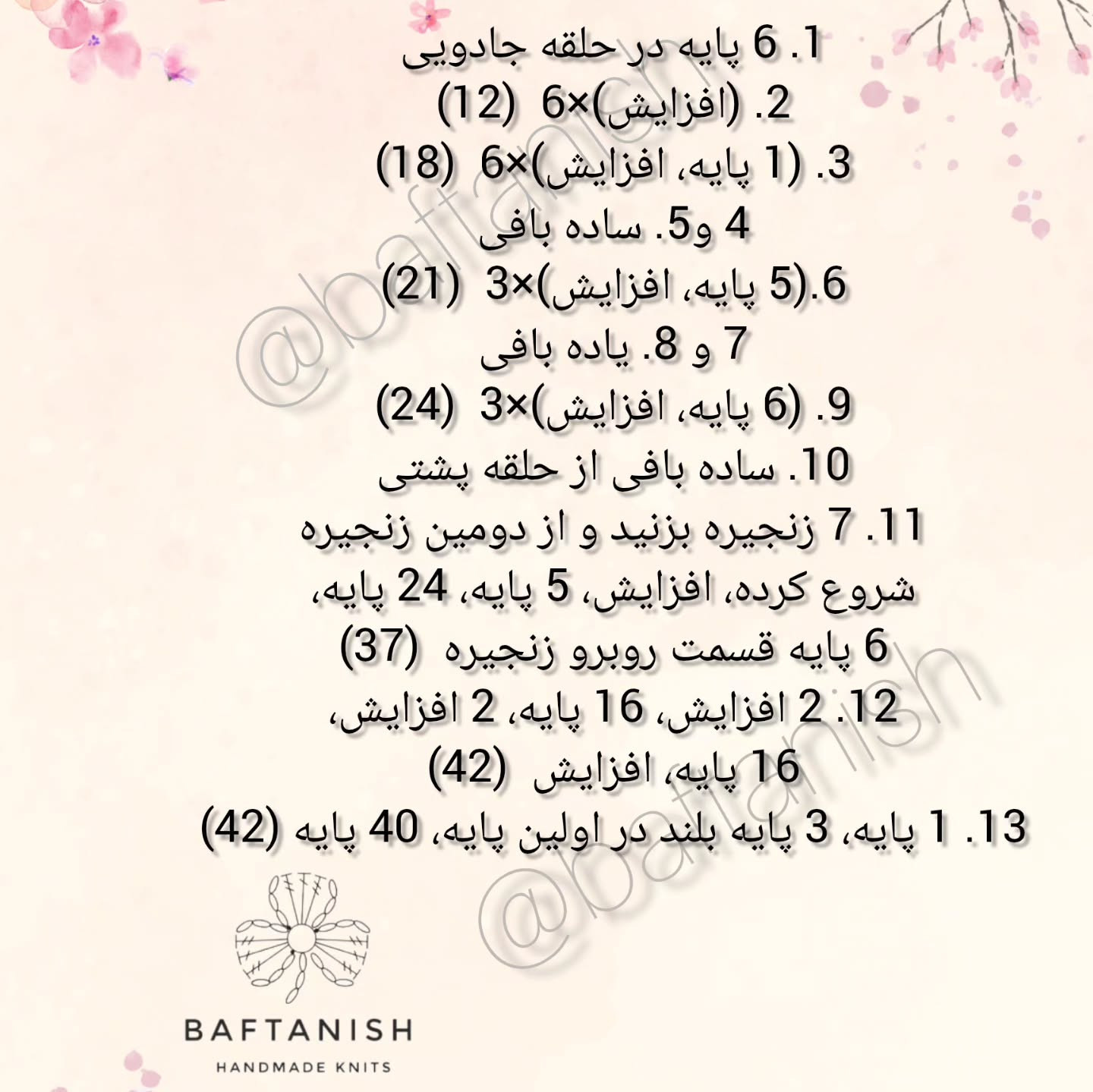 دستور قلاب‌بافی مرغ در لانه