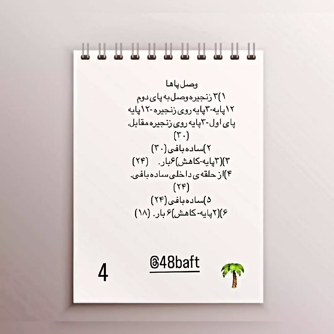 دستور رایگان پسر بسکتبالیست
