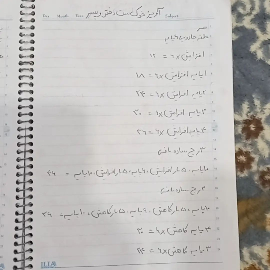 دستوربافت رایگان: دو عروسک خوکچه قلاب‌بافی زیبا