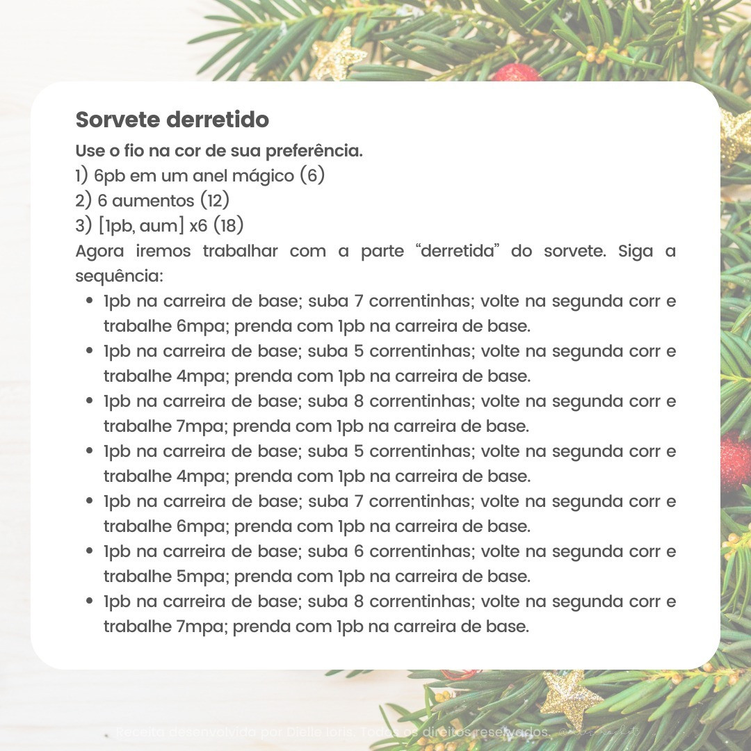 Flok, o Boneco de Neve: Desafio de Setembro com Receita Grátis