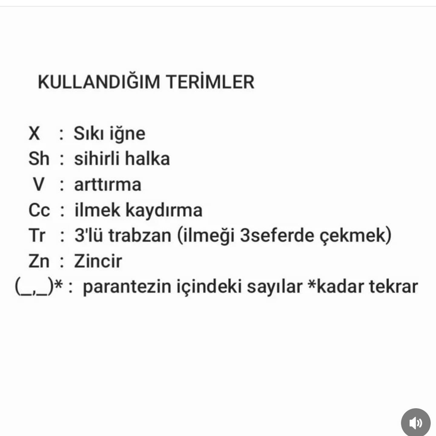 Gelincik Desenli Tığ İşi Saç Tokası Nasıl Yapılır
