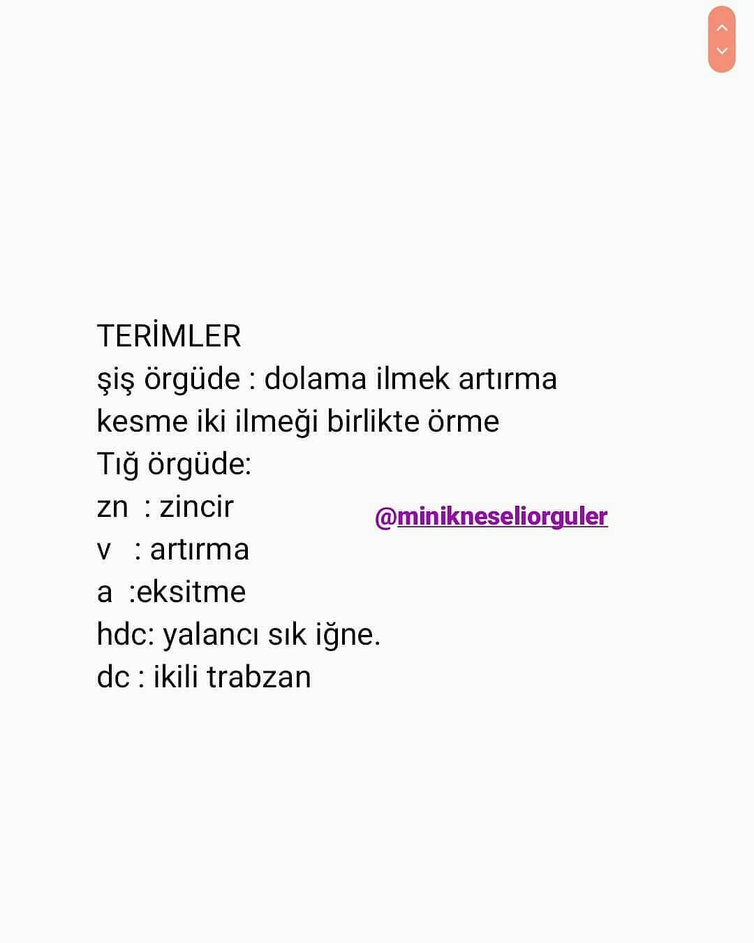 Gül Bebek Kıyafet Tarifi: Ücretsiz ve Kolay Örgü Modeli