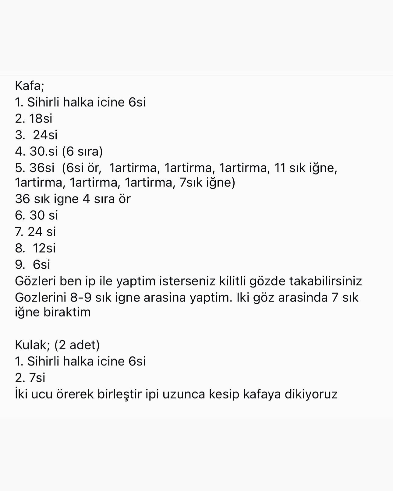 Hep Birlikte Sevimli Winnie Ayıcıklarını Mıknatısla Yapıyoruz
