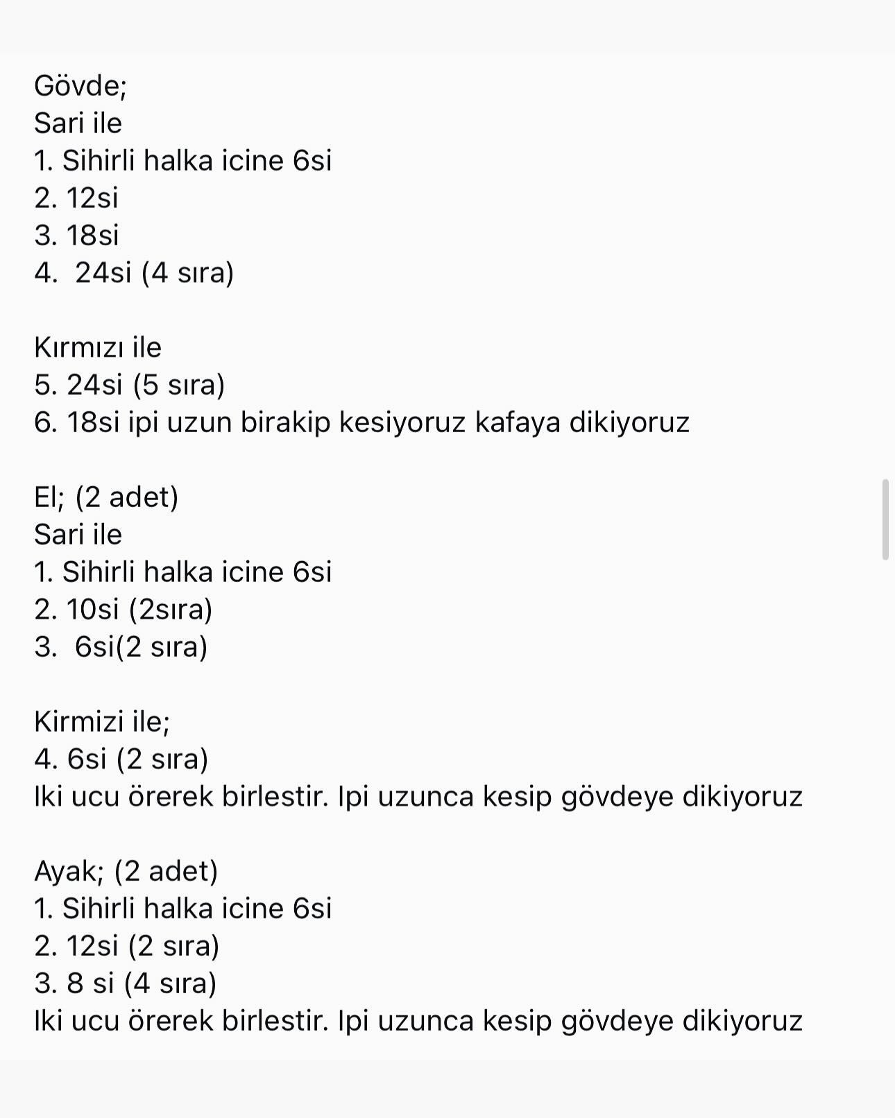 Hep Birlikte Sevimli Winnie Ayıcıklarını Mıknatısla Yapıyoruz