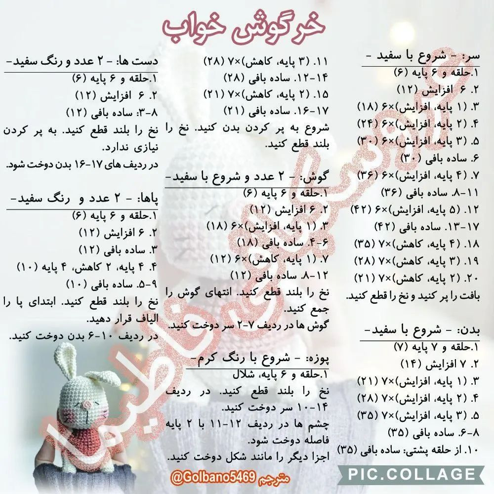 حیوانات خواب
