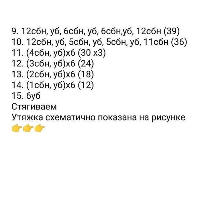 Изготовление плюшевого кота в комбинезоне: бесплатная схема вязания