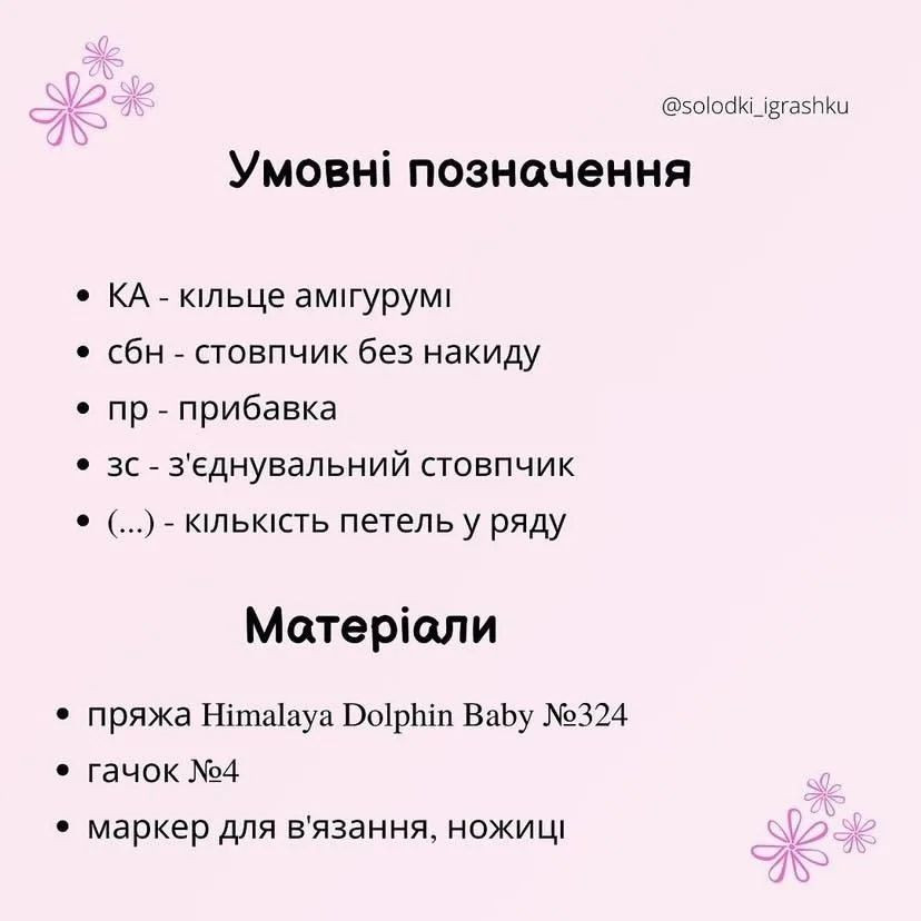 Изучите как связать стильную шляпу с помощью простых шагов