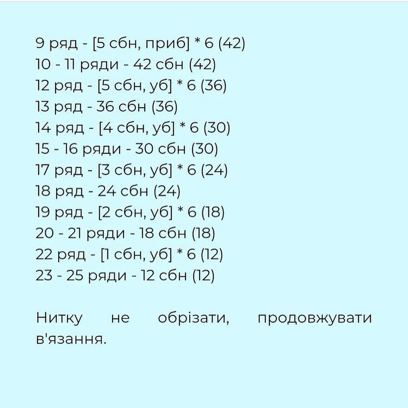 Изучите, как вязать крючком милых котиков с бесплатным мастер-классом