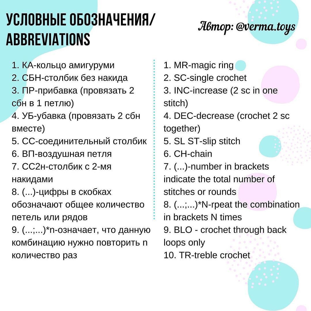 Изящная шляпка игольница из пряжи: бесплатная схема вязания