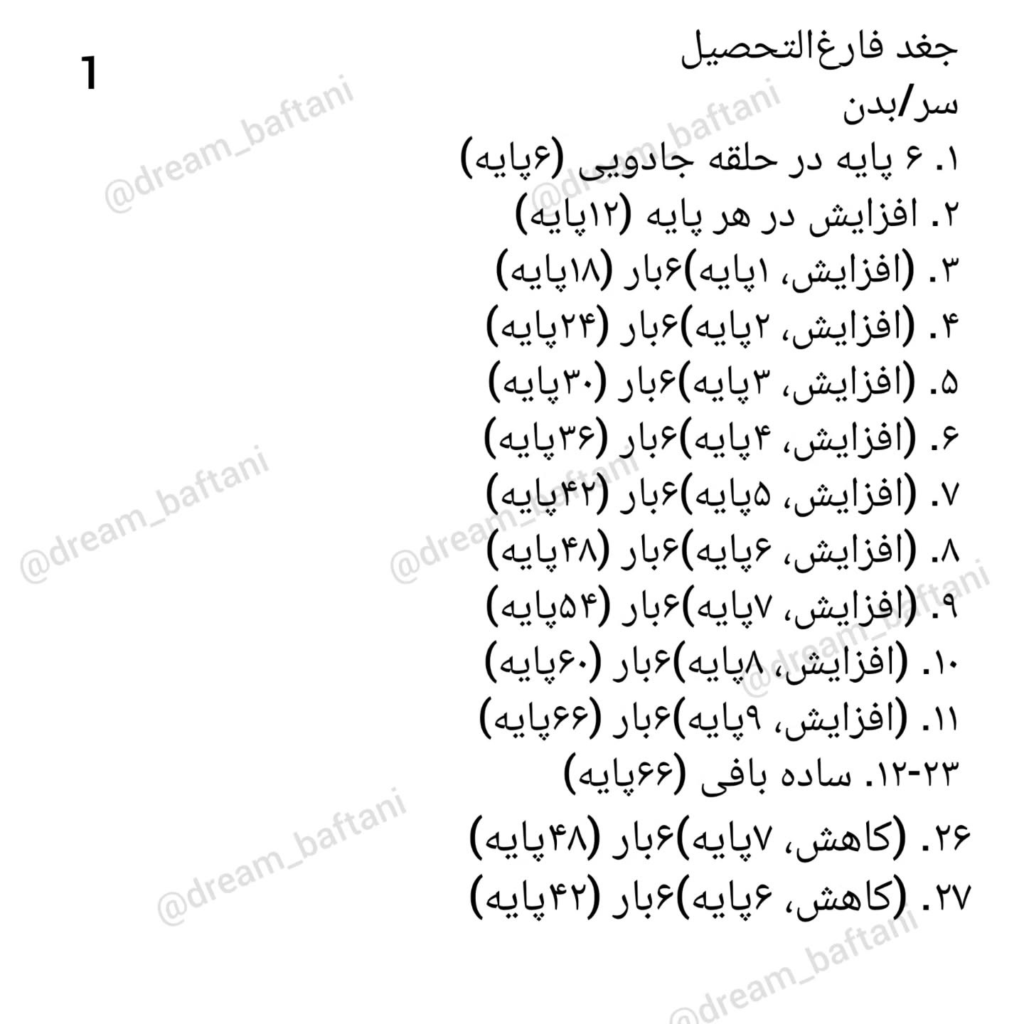 جغد فارغ التحصیل