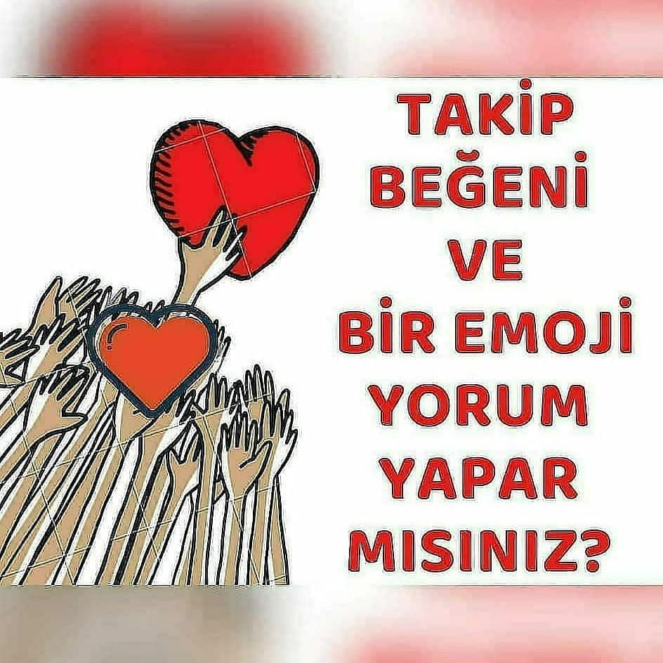 Kaptan Temalı Amigurumi Bebek Yapım Kılavuzu ve Malzeme Listesi
