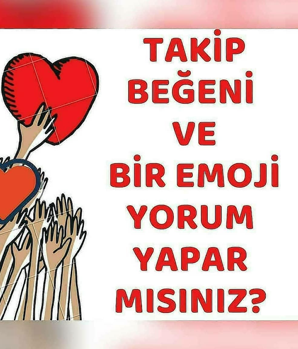 Karanfil Kız Amigurumi Tarifi: Sevimli Bebek Yapımı İçin Detaylı Rehber