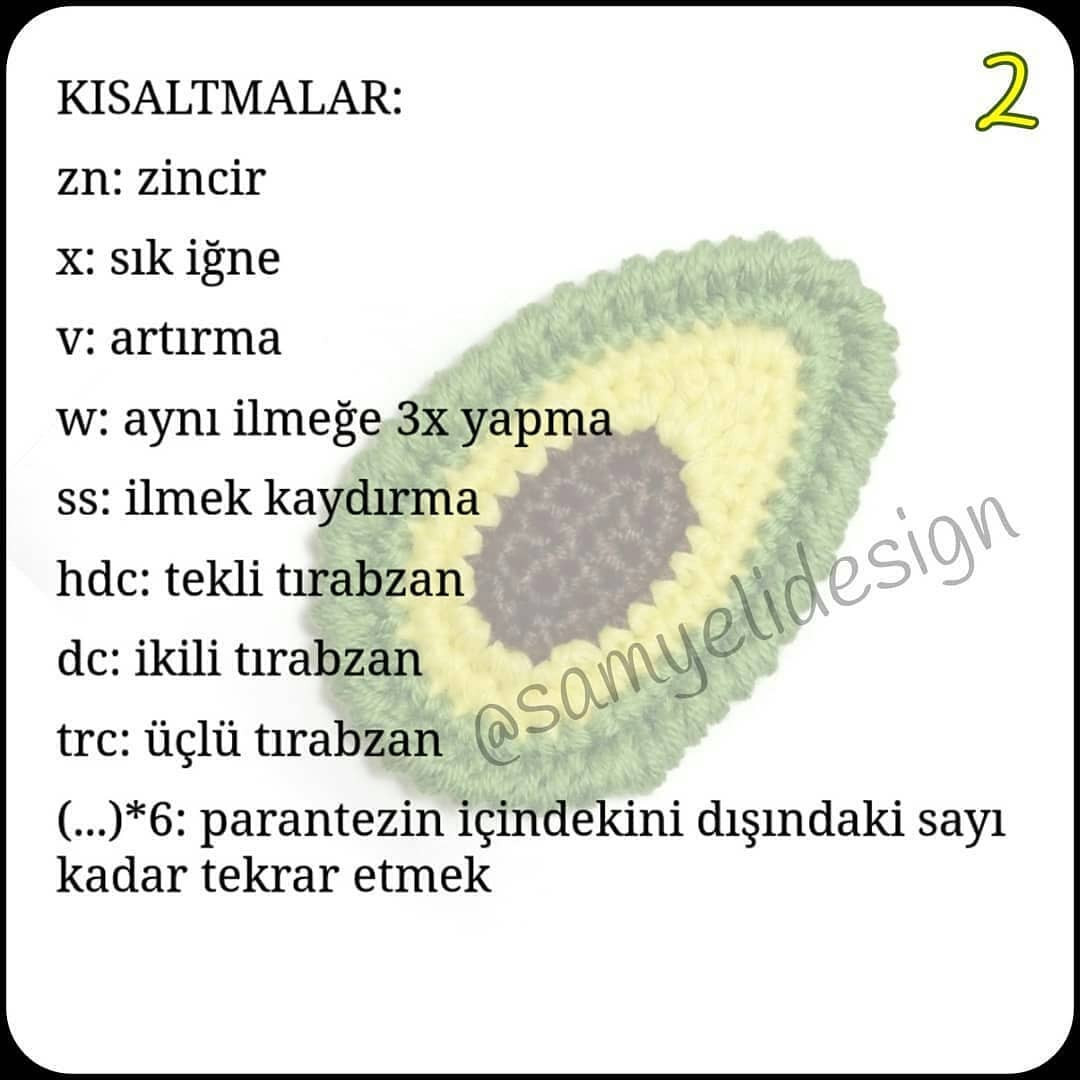 Karpuz toka yapımı: Eğlenceli ve şık bir aksesuar!