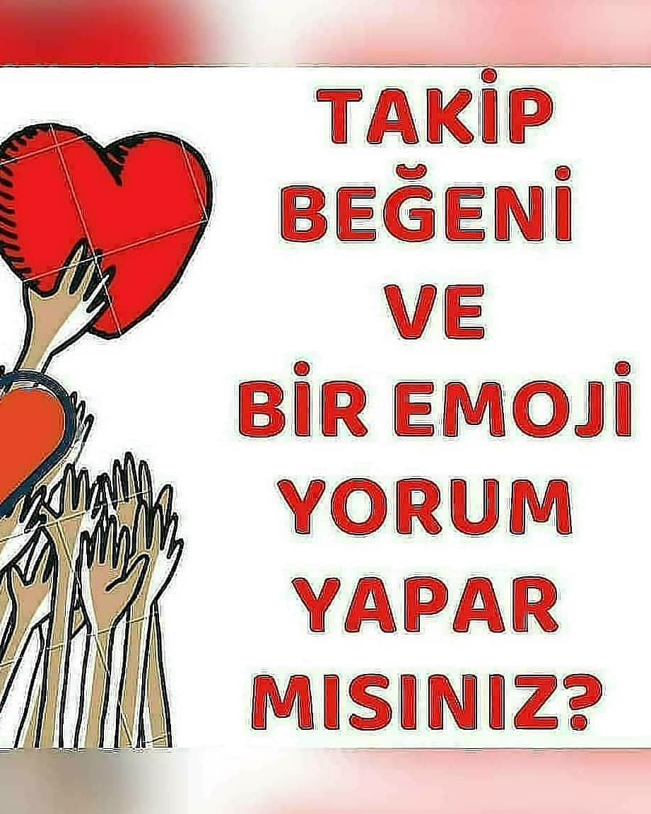 Kırmızı Başlıklı Kız Amigurumi Oyuncak Bebek Tarifi