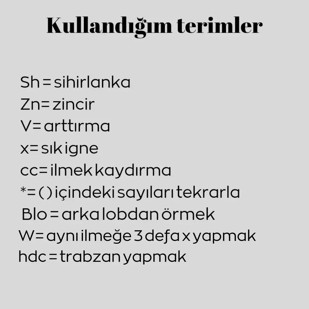 Koala Kulaklık Tarifi: Ücretsiz ve Eğlenceli Makarna Modeli
