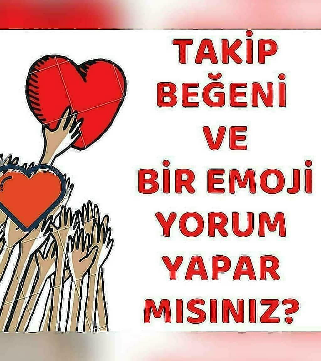Küçük Prens Amigurumi Yapım Kılavuzu: Adım Adım Talimatlar