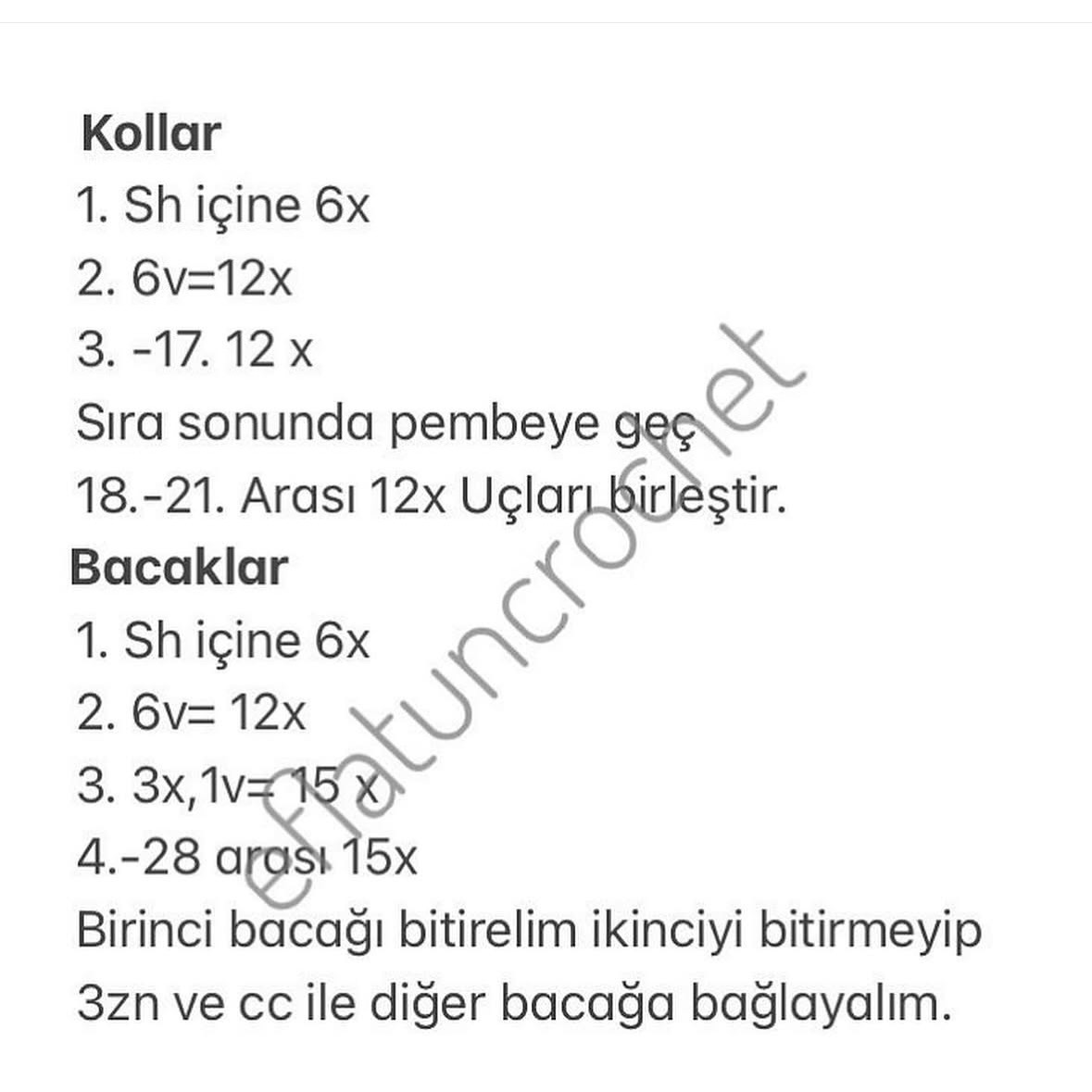 Kurbağa Prenses Amigurumi Yapım Kılavuzu: Sevimli ve Renkli Tasarım