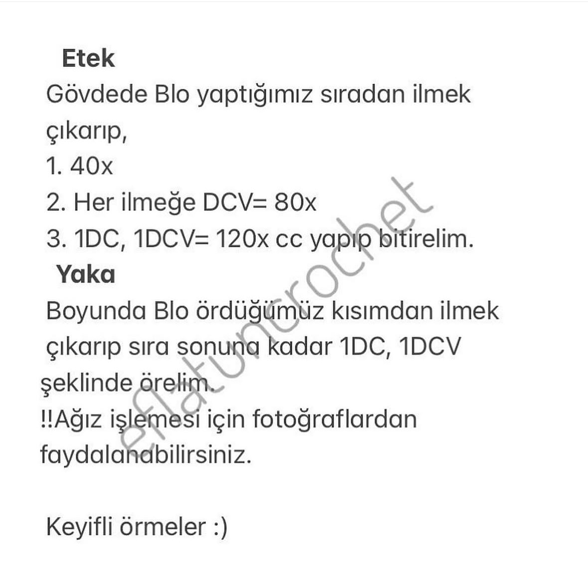 Kurbağa Prenses Amigurumi Yapım Kılavuzu: Sevimli ve Renkli Tasarım