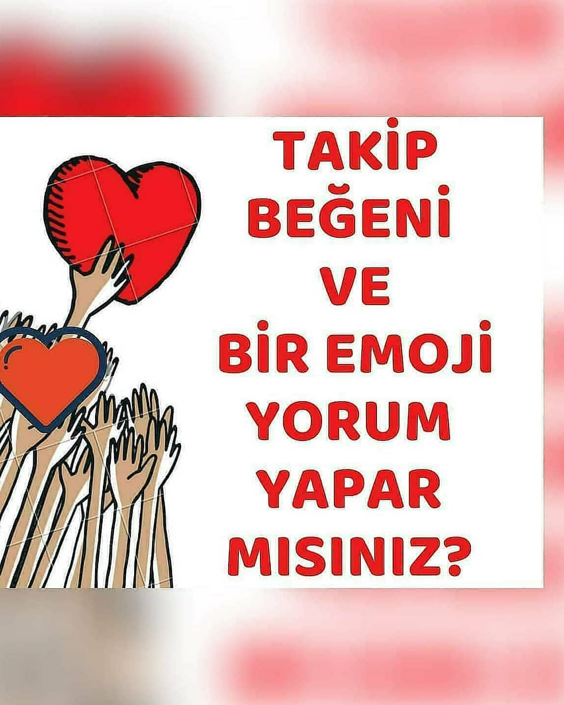 Minnie Kız Bebek Amigurumi Örgü Modeli ve Tarifi