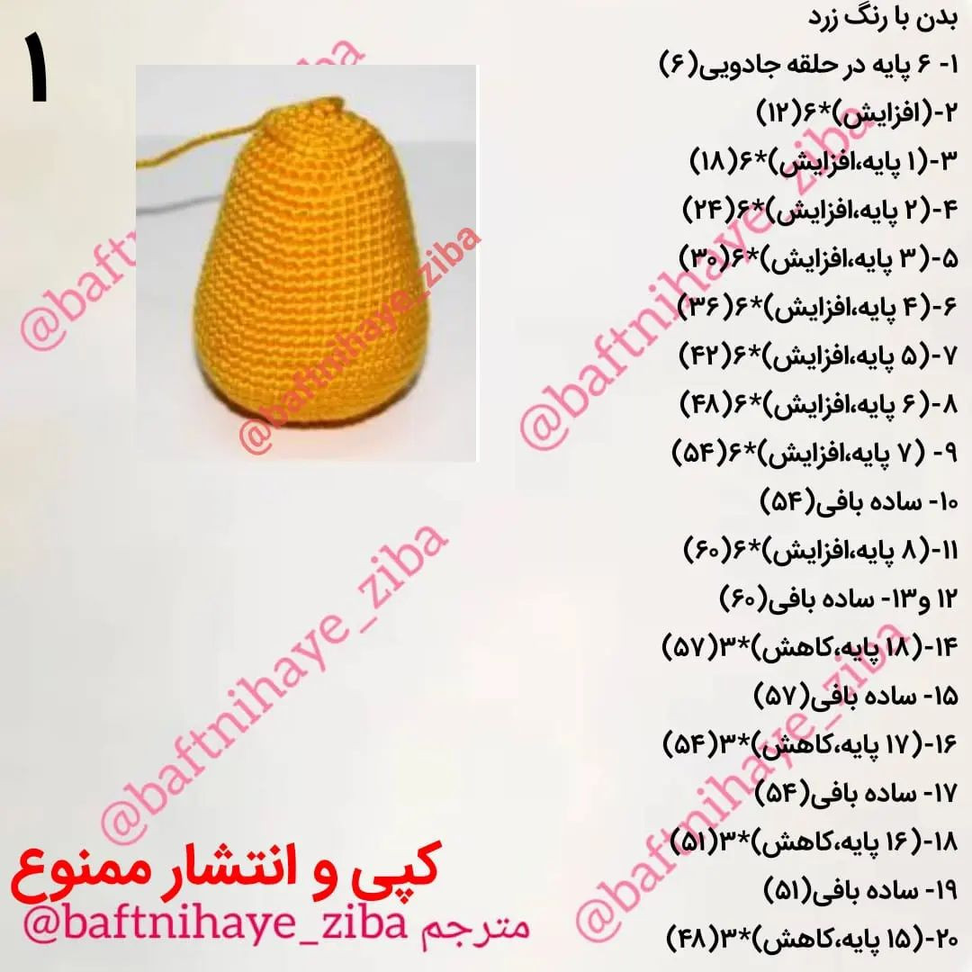 مقصدی به نام خوشبختی وجود نداره اگه از مسیر لذت نبری باختی!شب بخیر عزیزای دلمانشالله که خ