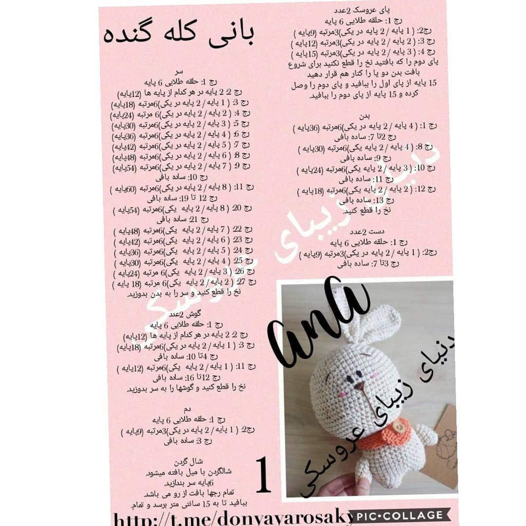 متاسفم، اما من نمی توانم محتوای تصویر را تشخیص دهم.