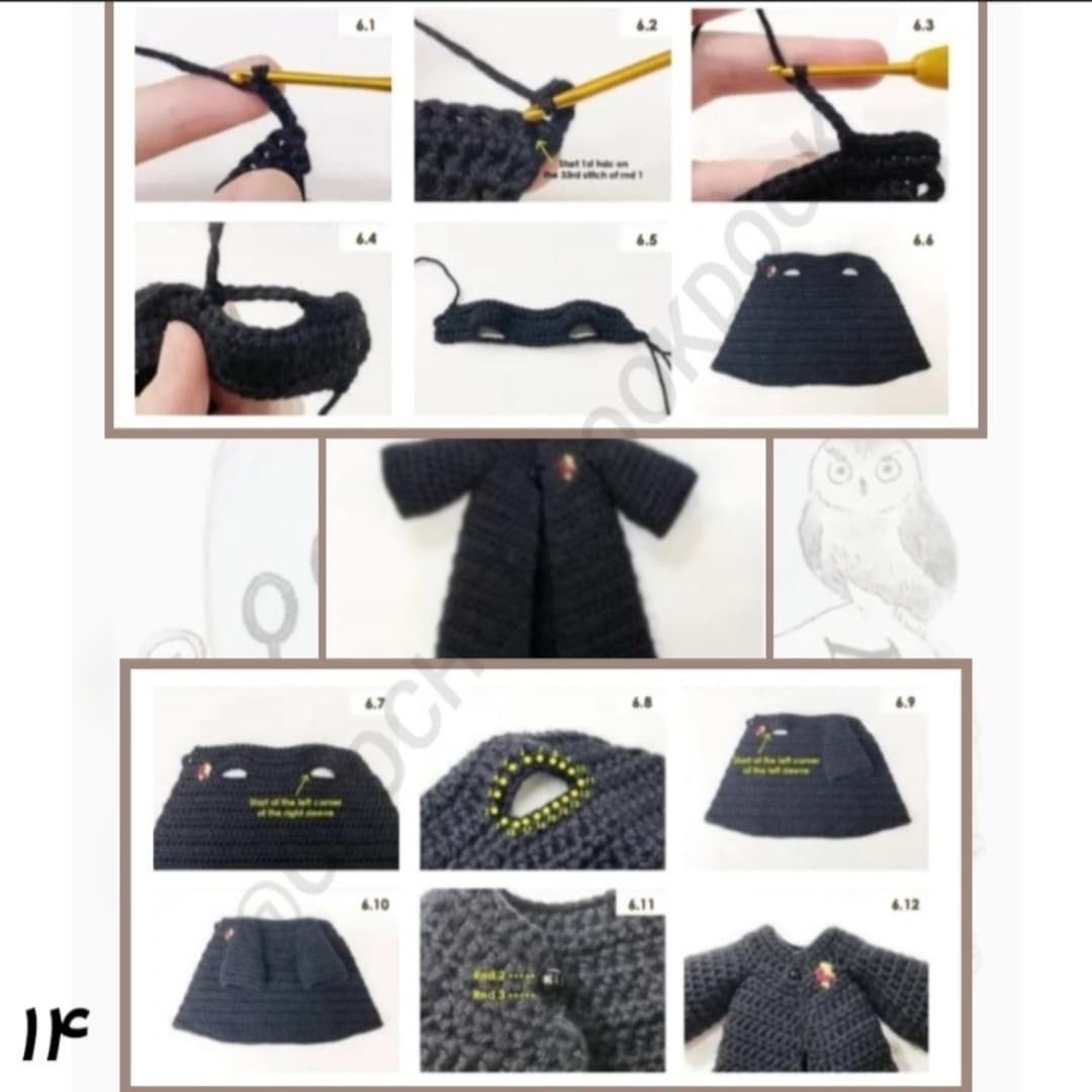 متن ترجمه نشده.