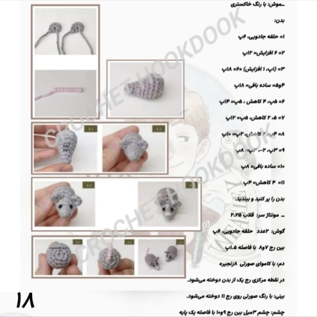 متن ترجمه نشده.