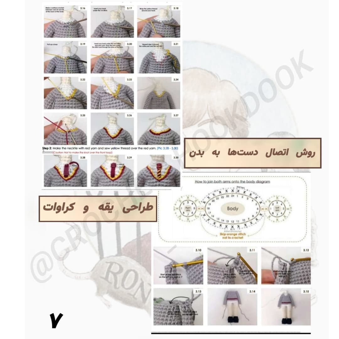 متن ترجمه نشده.