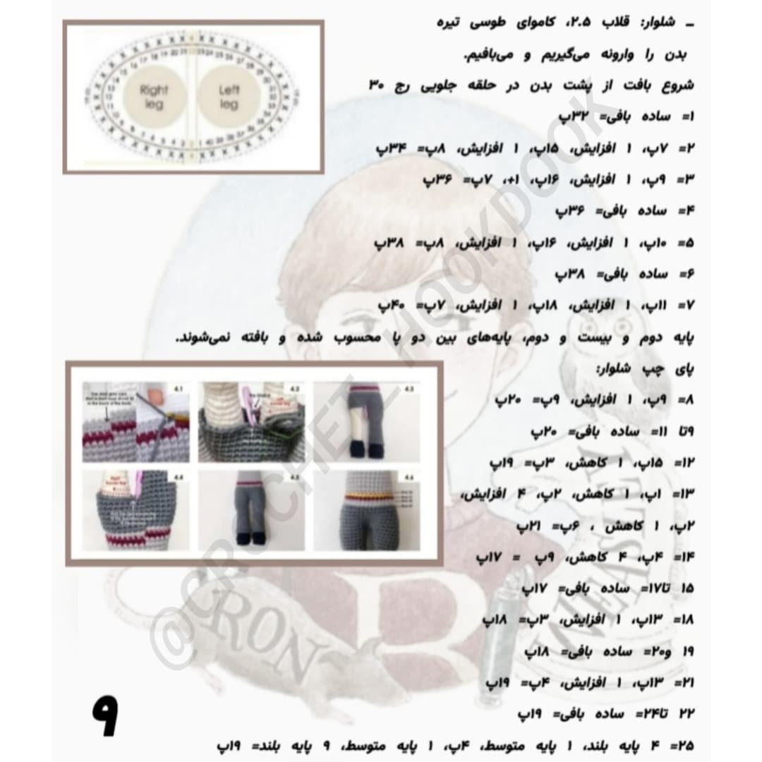 متن ترجمه نشده.