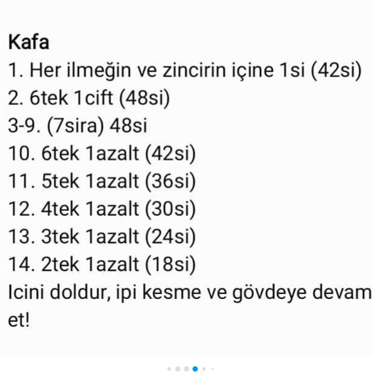 Örgü Kedi Oyuncak Yapımı: Adım Adım Rehber