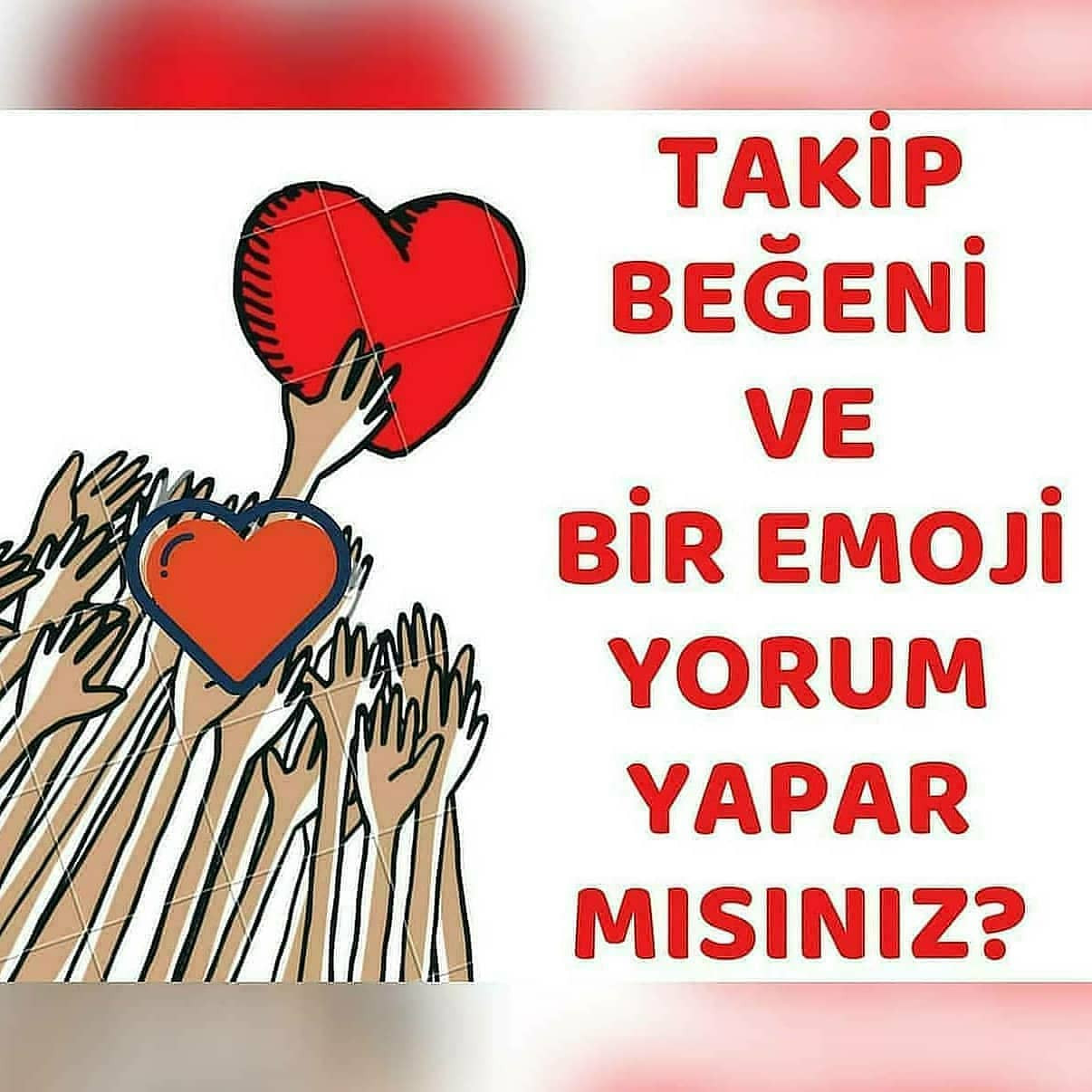 Örgü Zürafa: Adım Adım Kolay Amigurumi Yapılışı