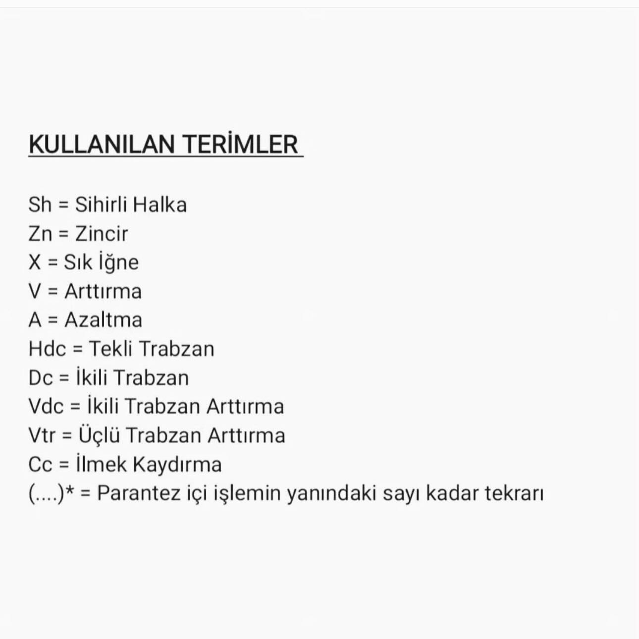Papatya Desenli Makyaj Kesesi Yapımı İçin Adım Adım Kılavuz