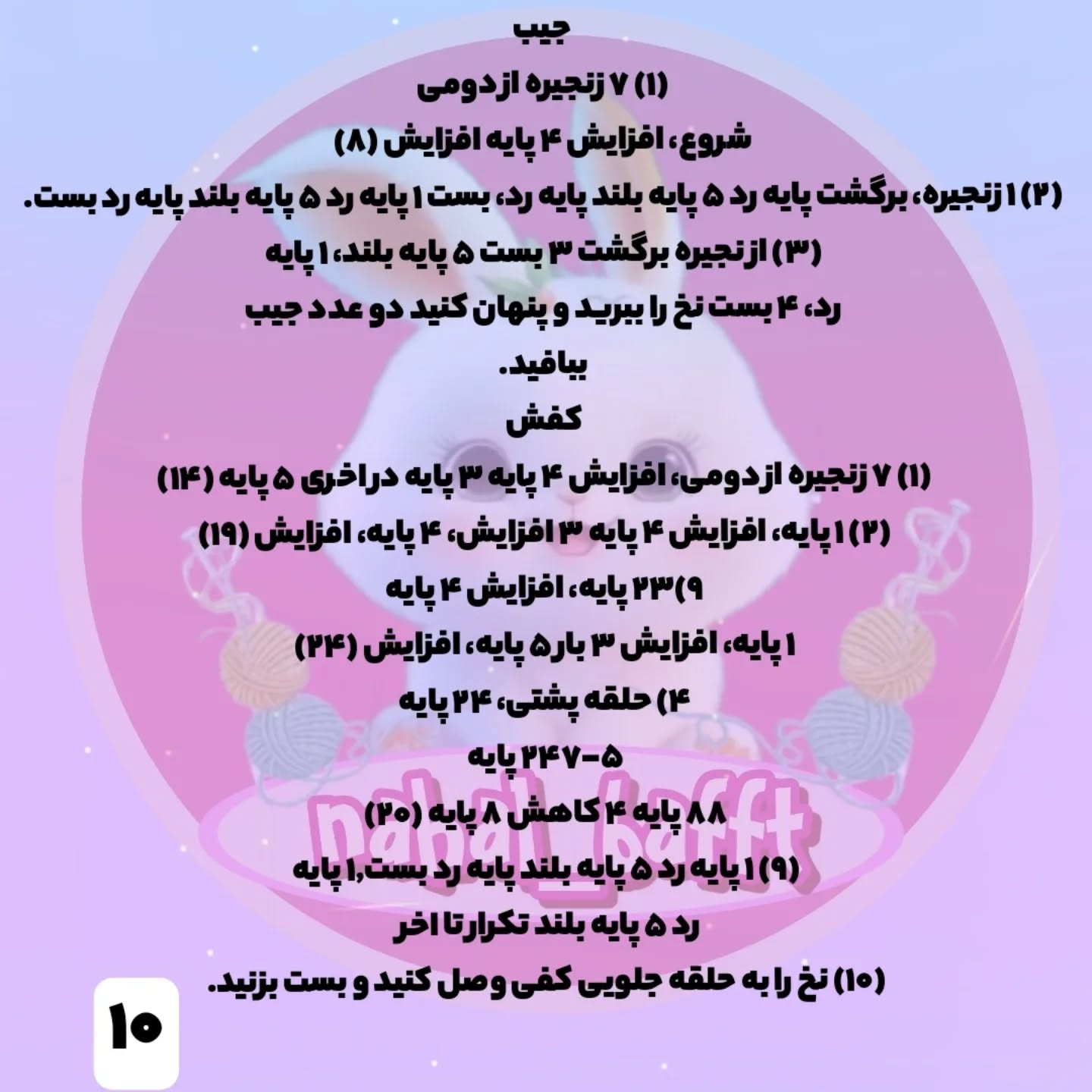 پارت اول آموزش رایگان دختر سوفی
