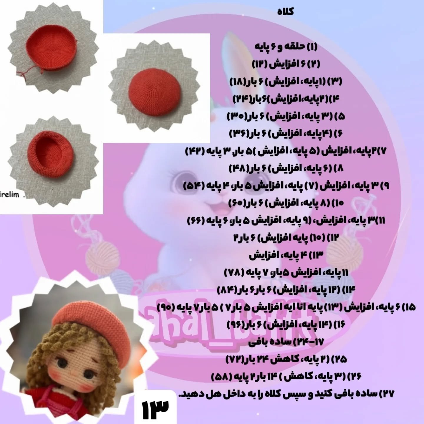 پارت اول آموزش رایگان دختر سوفی