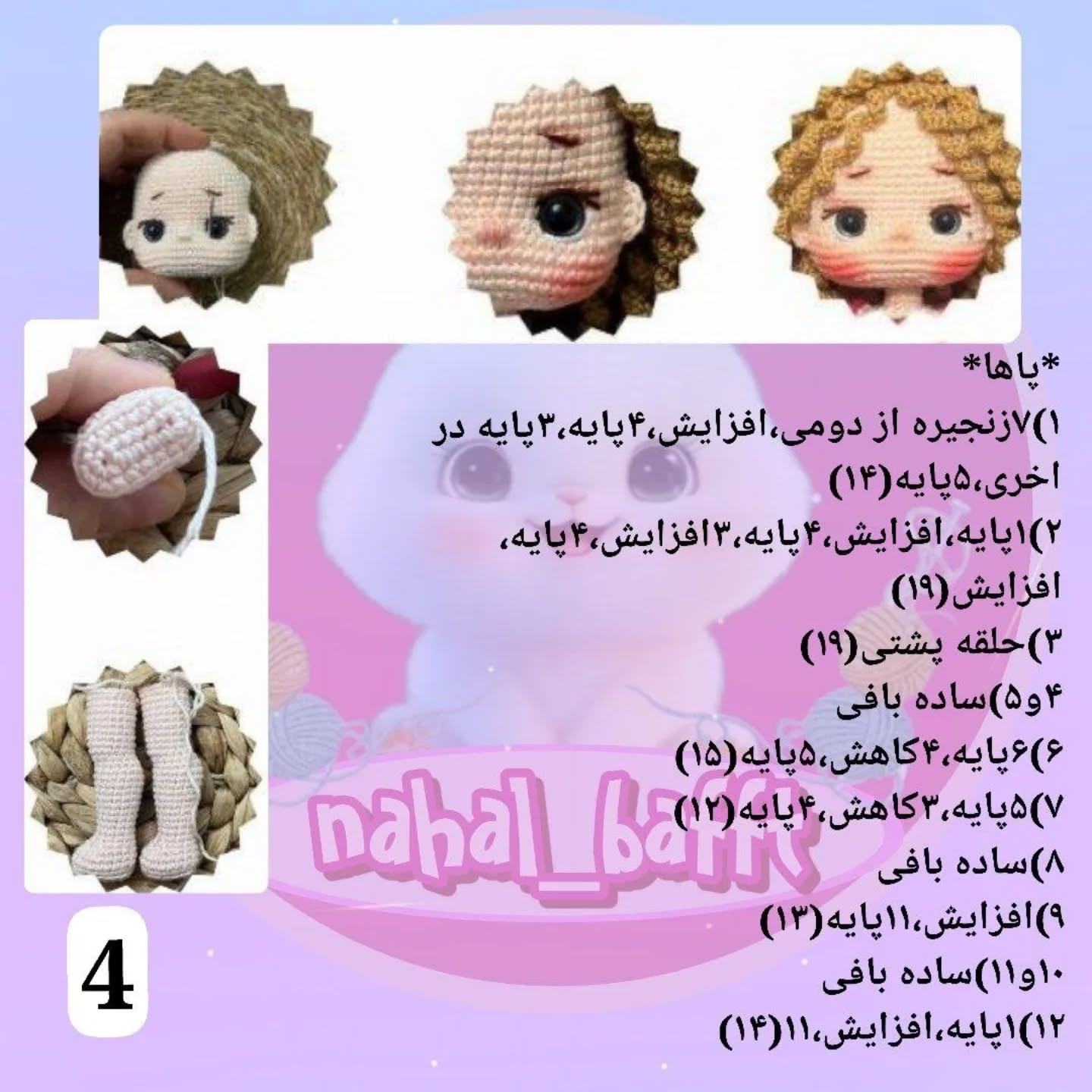 پارت اول آموزش رایگان دختر سوفی