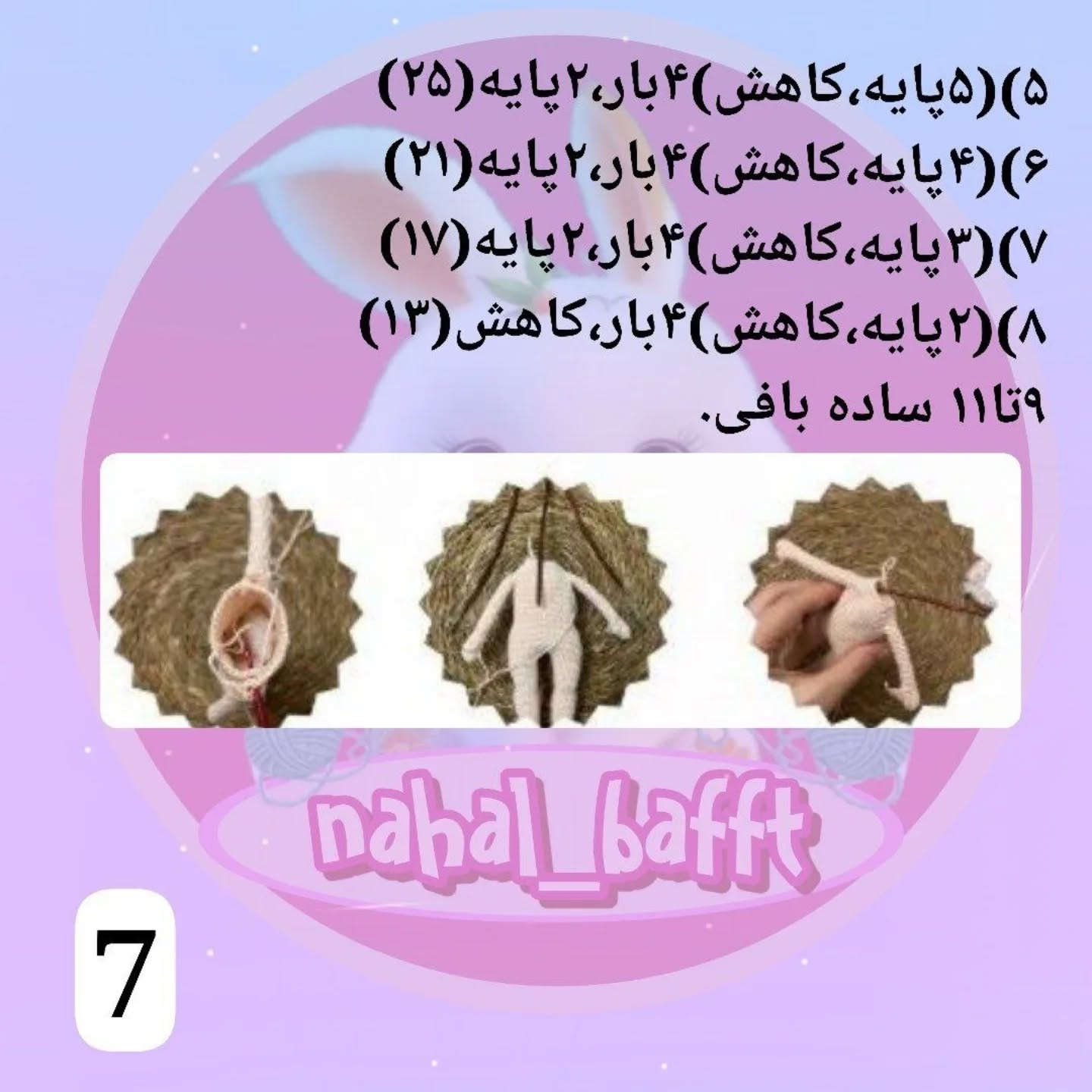 پارت اول آموزش رایگان دختر سوفی