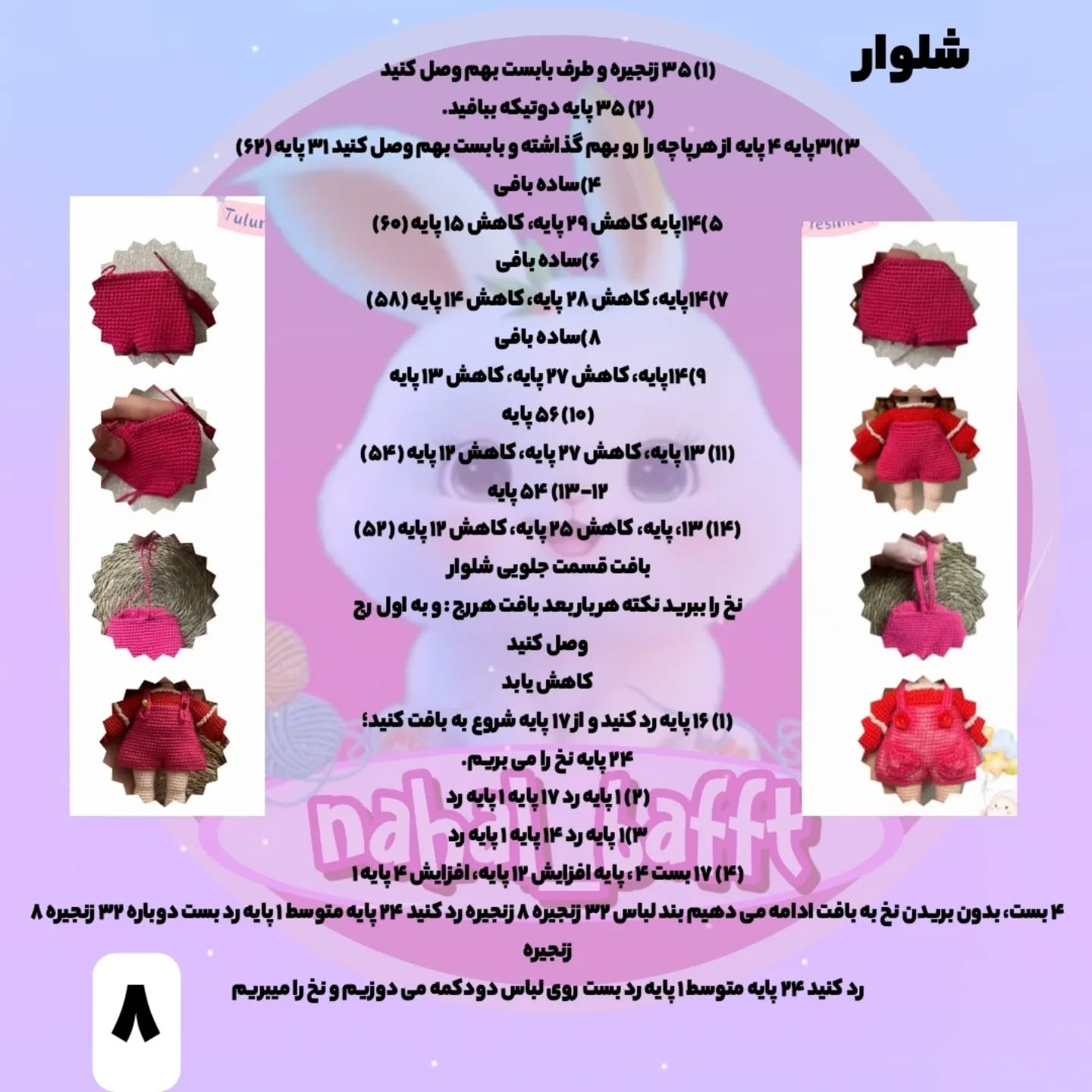 پارت اول آموزش رایگان دختر سوفی