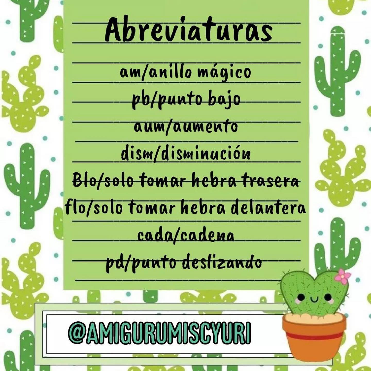 Patrón de Cubre Llaves en Forma de Nopal: ¡Gratis y Divertido!