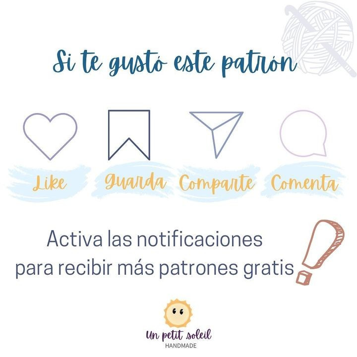 Patrón de muñeco de crochet gratis con chaqueta amarilla