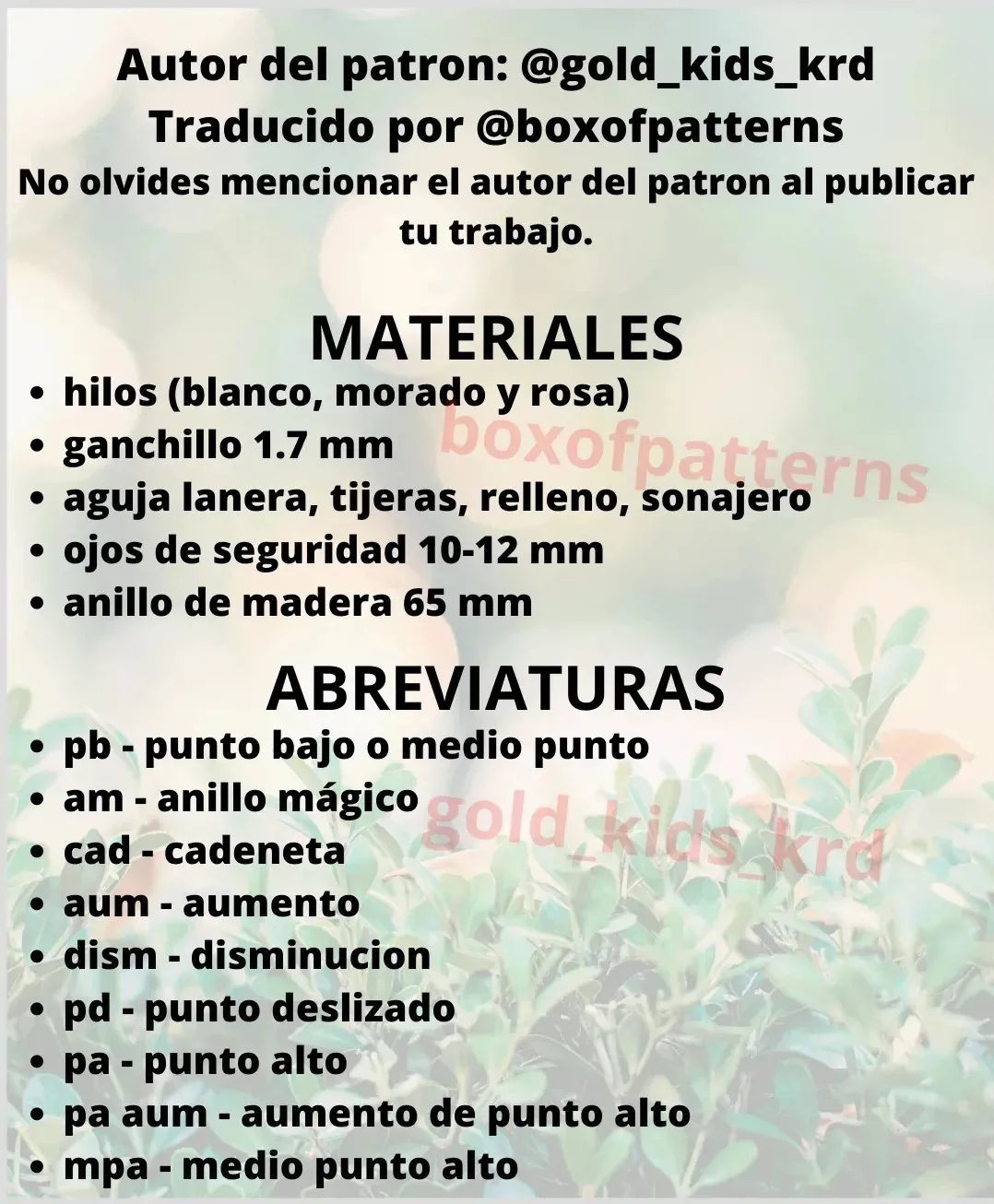 Patrón de sonajero de dragón amigurumi para bebés, fácil y gratuito