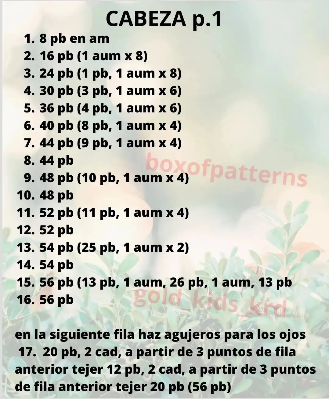 Patrón de sonajero de dragón amigurumi para bebés, fácil y gratuito