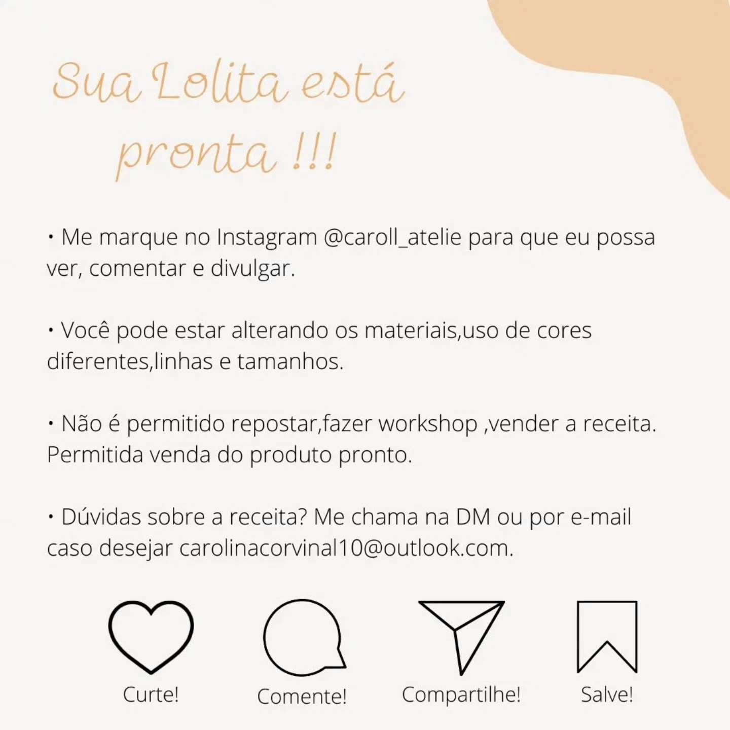 Pequeno Pássaro Azul de Crochê com Receita Grátis e Detalhes Florais