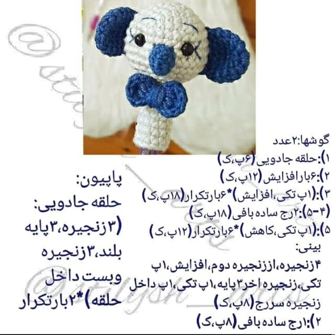پرفروش ترین سر مدادی ها