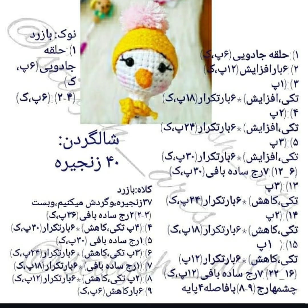 پرفروش ترین سر مدادی ها