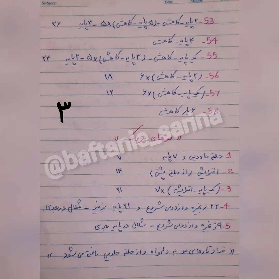 پرنسس‌های کوچک بافتنی برای علاقه‌مندان قلاب‌بافی