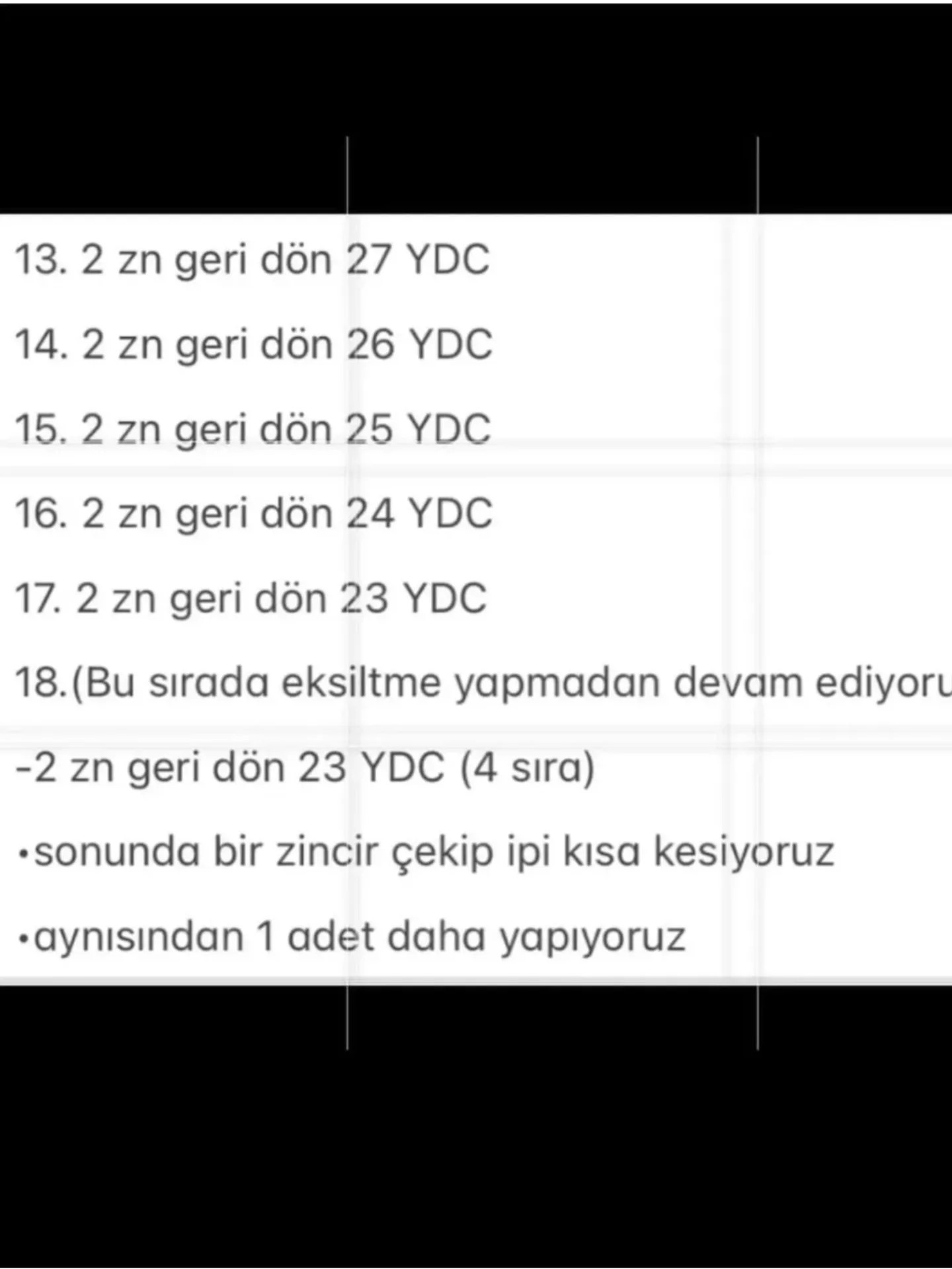 Sevimli Amigurumi Kurbağa İçin Detaylı Mükemmel Tığ İşi Rehberi
