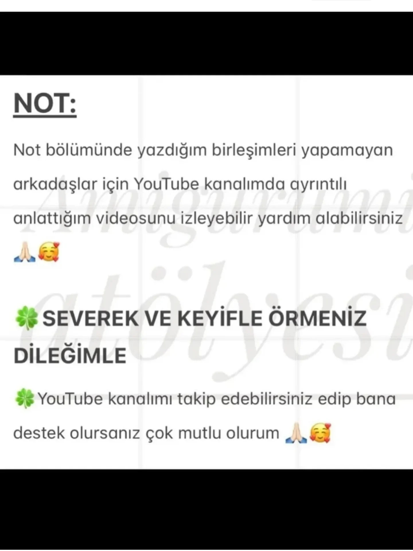 Sevimli Amigurumi Kurbağa İçin Detaylı Mükemmel Tığ İşi Rehberi